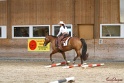 28-ApHC OT_086
